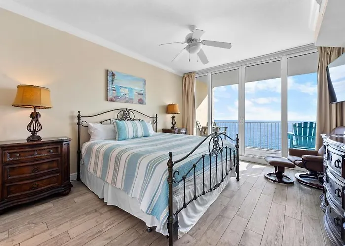 San Carlos 1706 By Youngs Suncoast