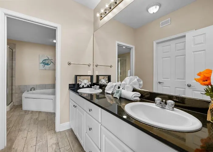 San Carlos 1706 By Youngs Suncoast Apartment Gulf Shores