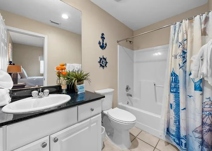 San Carlos 1706 By Youngs Suncoast Gulf Shores