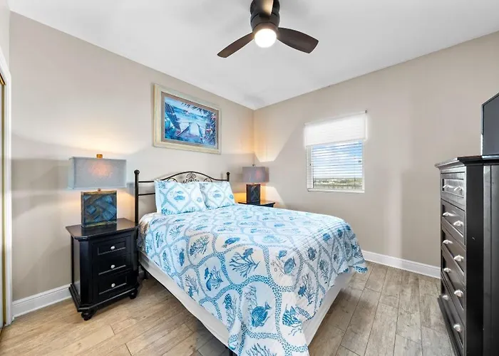 San Carlos 1706 By Youngs Suncoast Gulf Shores