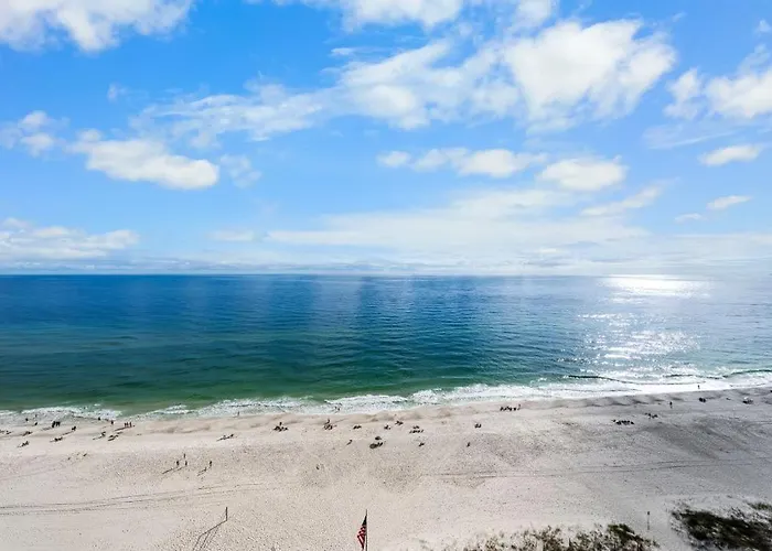 San Carlos 1706 By Youngs Suncoast *